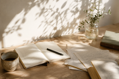 Leitura
